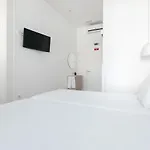 Jaca Hostel