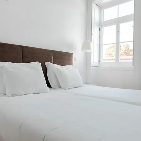 Hostel Jaca Φουνκάλ