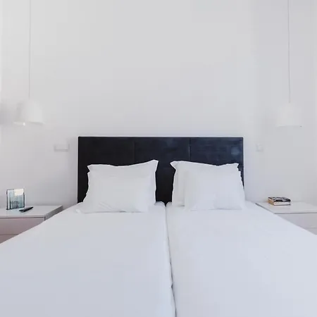 Albergue Jaca *