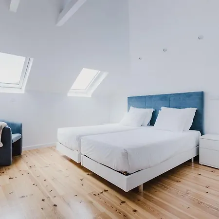 Albergue Jaca *
