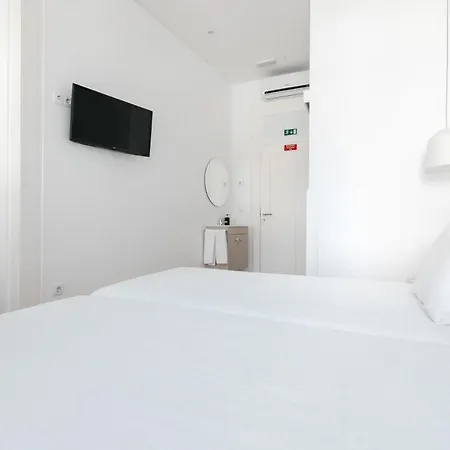 Jaca Albergue