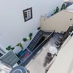 旅馆 Jaca 丰沙尔