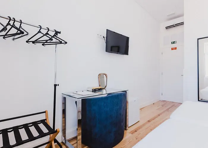 Jaca Funchal (Madeira)