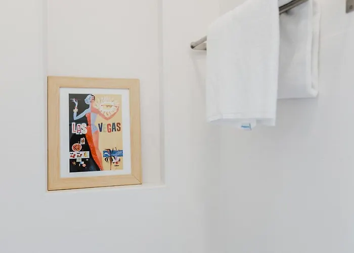 Jaca Funchal (Madeira)