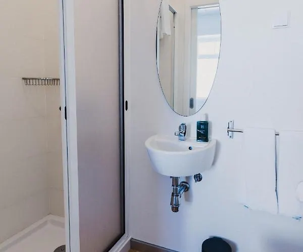 Jaca Funchal (Madeira)