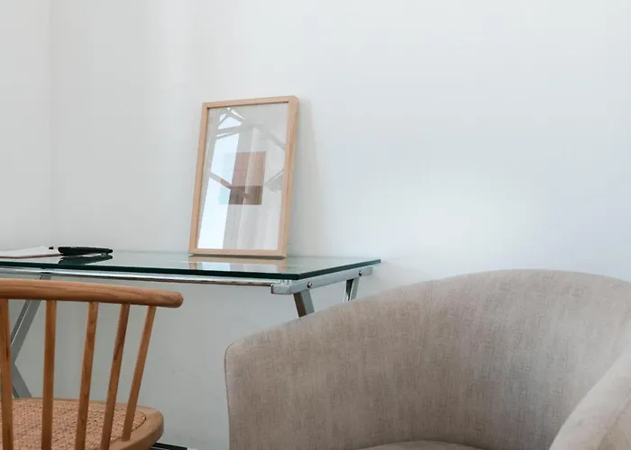 Albergue Jaca Funchal (Madeira)