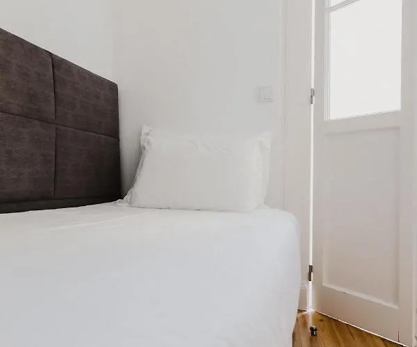 Jaca * Funchal (Madeira)