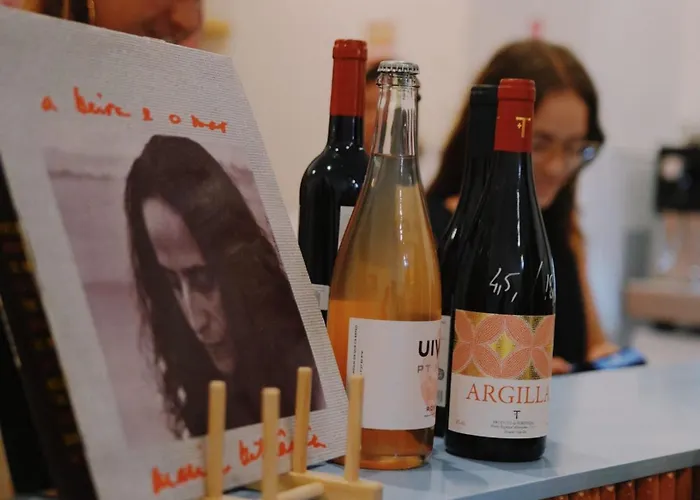 Jaca * Funchal (Madeira)