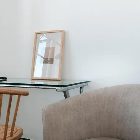 Hostel Jaca Funchal (Madeira)
