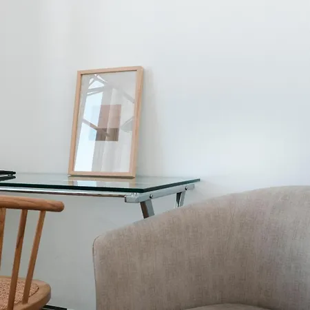 호스텔 Jaca 푼샬