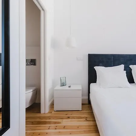 Jaca Hostel