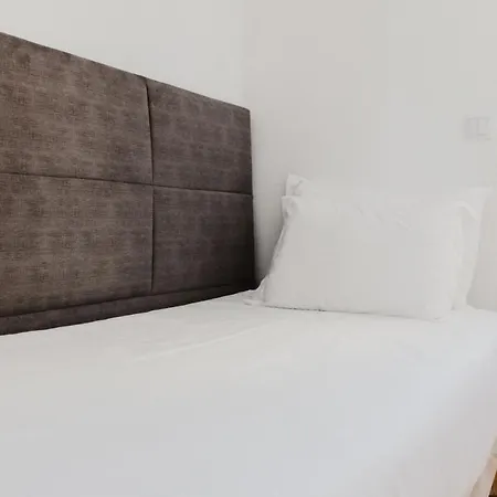 Hostel Jaca Funchal (Madeira)