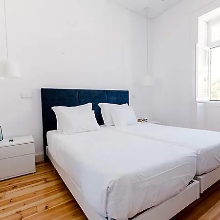 Jaca Hostel Funchal (Madeira)