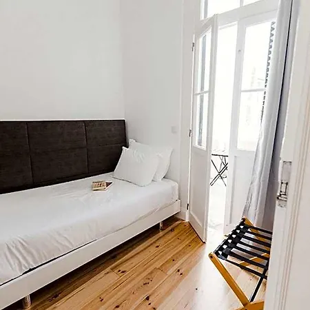 Jaca Hostel